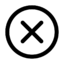 titel1
